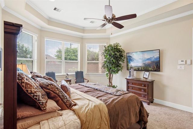 12102 Accorso Street, Richmond, TX 77406