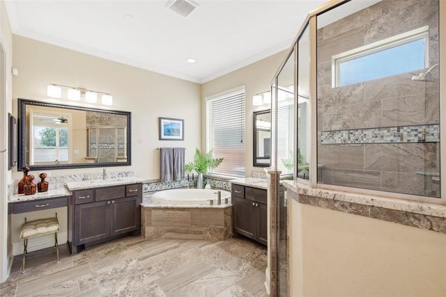 12102 Accorso Street, Richmond, TX 77406
