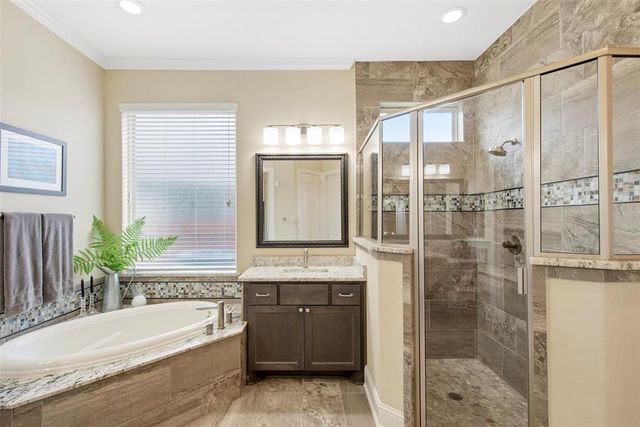 12102 Accorso Street, Richmond, TX 77406