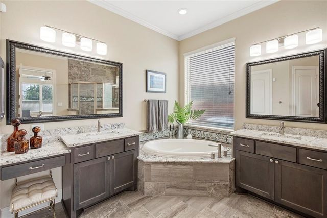 12102 Accorso Street, Richmond, TX 77406