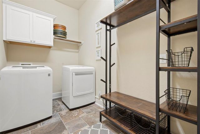 12102 Accorso Street, Richmond, TX 77406