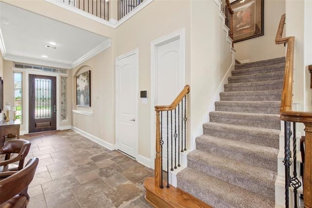 12102 Accorso Street, Richmond, TX 77406