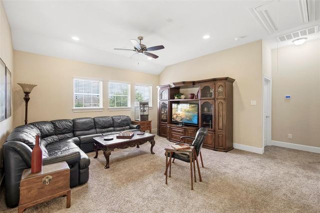 12102 Accorso Street, Richmond, TX 77406