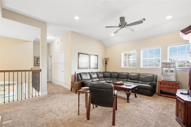 12102 Accorso Street, Richmond, TX 77406
