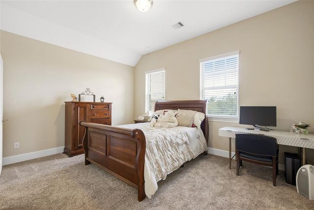 12102 Accorso Street, Richmond, TX 77406