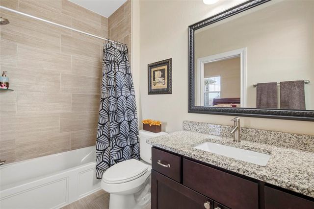 12102 Accorso Street, Richmond, TX 77406