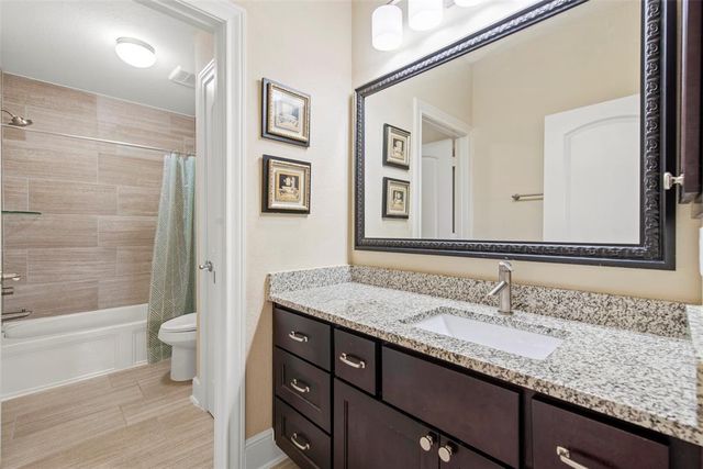 12102 Accorso Street, Richmond, TX 77406