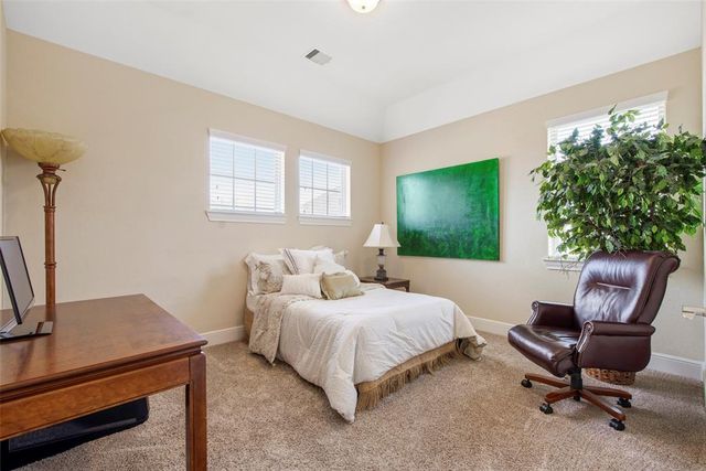 12102 Accorso Street, Richmond, TX 77406