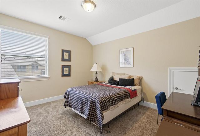 12102 Accorso Street, Richmond, TX 77406