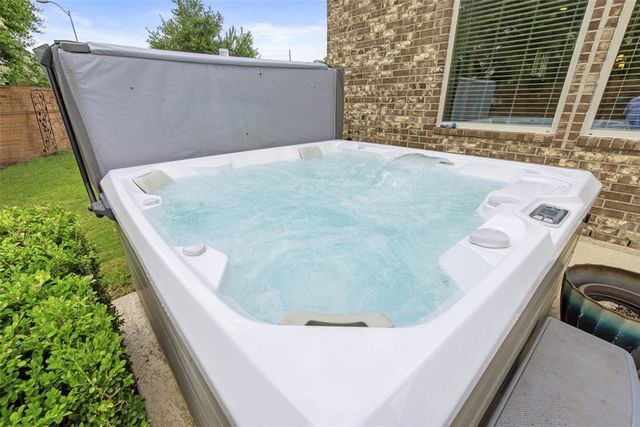 12102 Accorso Street, Richmond, TX 77406