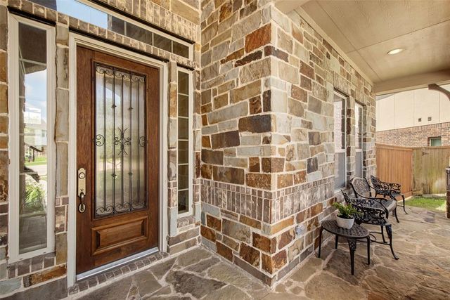 12102 Accorso Street, Richmond, TX 77406