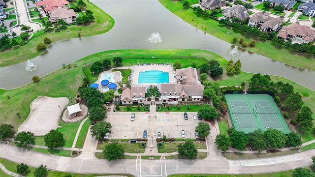 12102 Accorso Street, Richmond, TX 77406