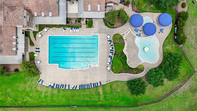 12102 Accorso Street, Richmond, TX 77406