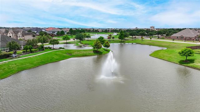 12102 Accorso Street, Richmond, TX 77406