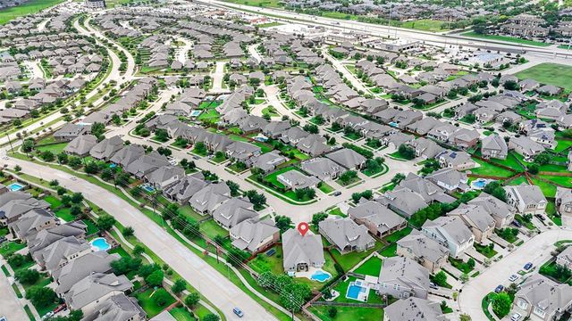 12102 Accorso Street, Richmond, TX 77406