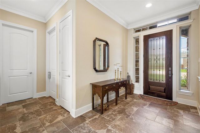 12102 Accorso Street, Richmond, TX 77406