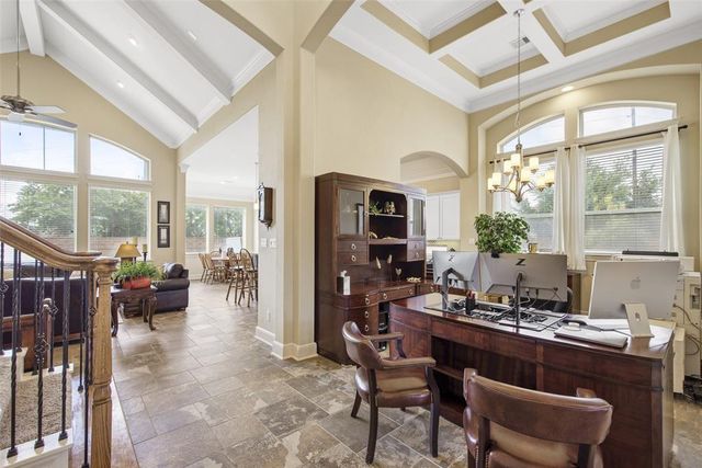 12102 Accorso Street, Richmond, TX 77406