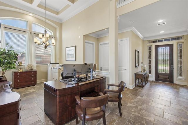 12102 Accorso Street, Richmond, TX 77406