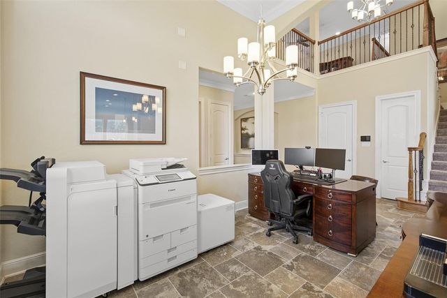12102 Accorso Street, Richmond, TX 77406