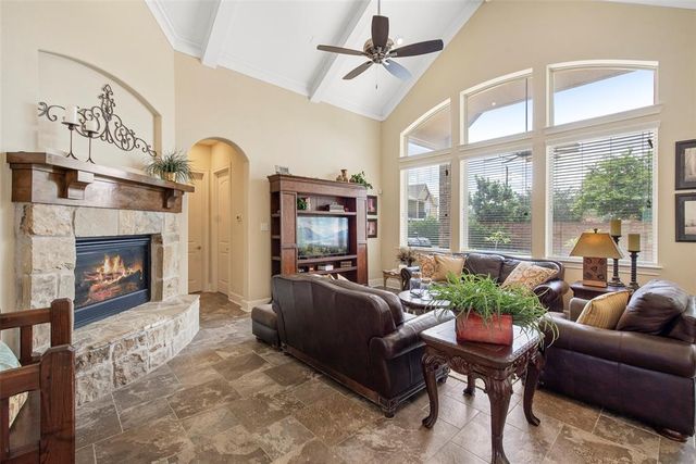 12102 Accorso Street, Richmond, TX 77406