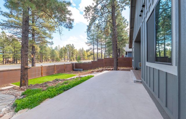 3572 W ALTAIR Way, Flagstaff, AZ 86001