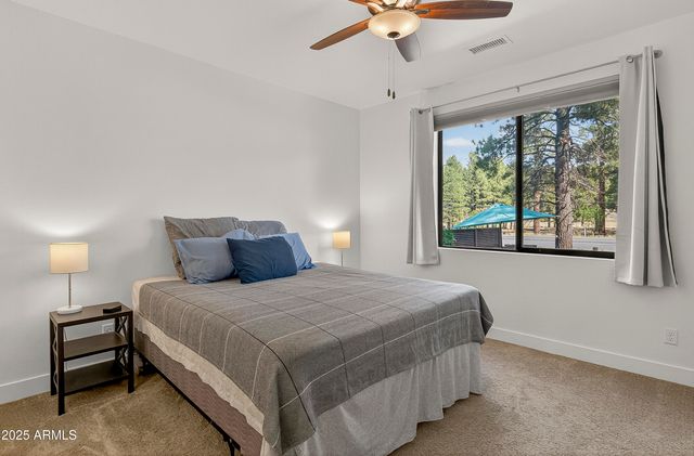 3572 W ALTAIR Way, Flagstaff, AZ 86001