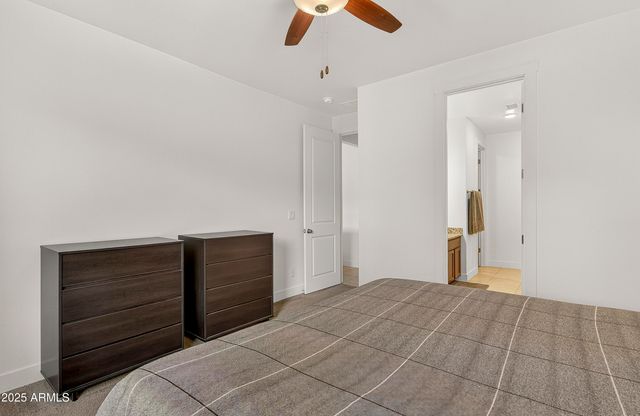 3572 W ALTAIR Way, Flagstaff, AZ 86001