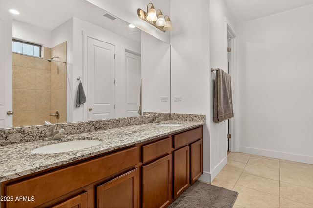 3572 W ALTAIR Way, Flagstaff, AZ 86001