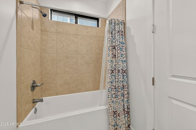 3572 W ALTAIR Way, Flagstaff, AZ 86001