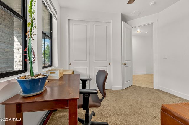 3572 W ALTAIR Way, Flagstaff, AZ 86001