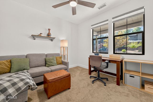 3572 W ALTAIR Way, Flagstaff, AZ 86001