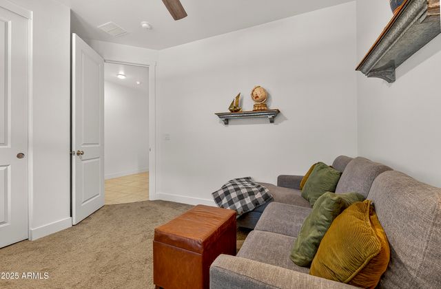 3572 W ALTAIR Way, Flagstaff, AZ 86001