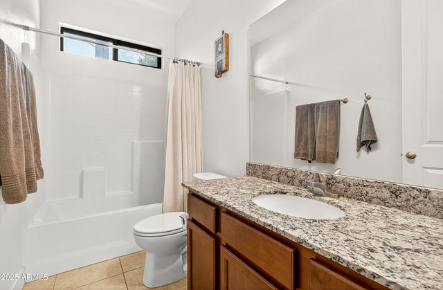 3572 W ALTAIR Way, Flagstaff, AZ 86001