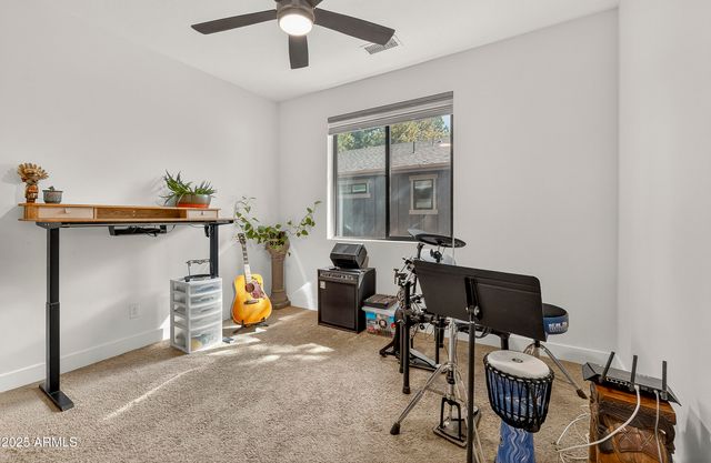 3572 W ALTAIR Way, Flagstaff, AZ 86001