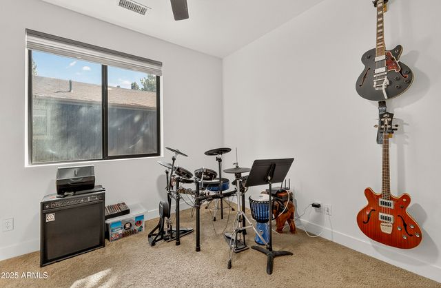 3572 W ALTAIR Way, Flagstaff, AZ 86001