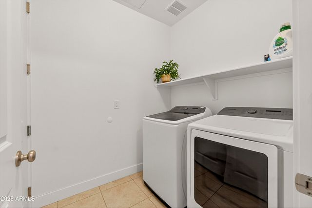 3572 W ALTAIR Way, Flagstaff, AZ 86001