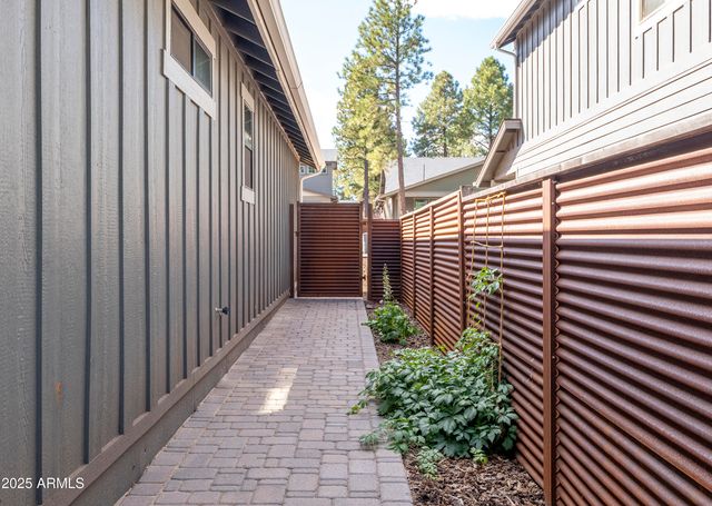 3572 W ALTAIR Way, Flagstaff, AZ 86001