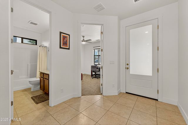 3572 W ALTAIR Way, Flagstaff, AZ 86001