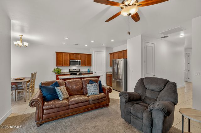 3572 W ALTAIR Way, Flagstaff, AZ 86001