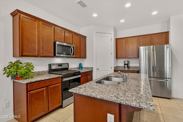 3572 W ALTAIR Way, Flagstaff, AZ 86001