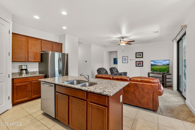 3572 W ALTAIR Way, Flagstaff, AZ 86001