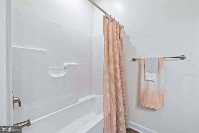 4206 ROWEN COURT, York, PA 17403