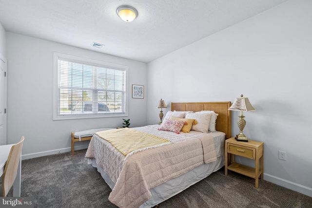 4206 ROWEN COURT, York, PA 17403