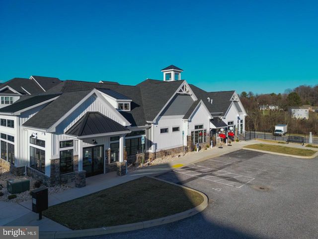 4206 ROWEN COURT, York, PA 17403