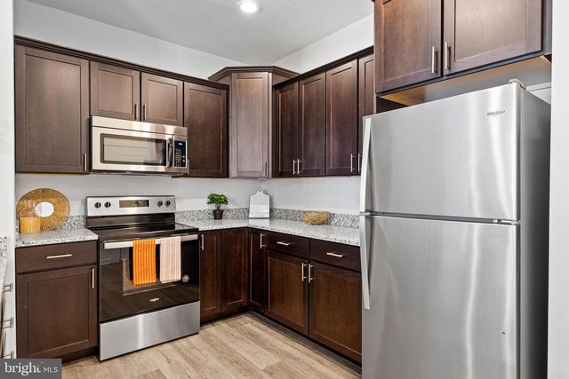 4206 ROWEN COURT, York, PA 17403