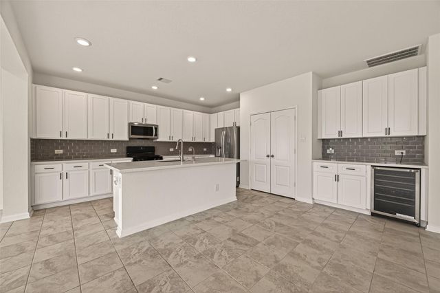 25526 Reign Wayman Court, Katy, TX 77493