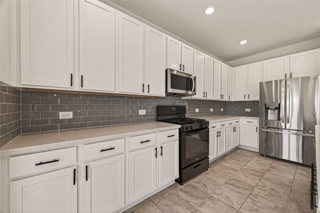 25526 Reign Wayman Court, Katy, TX 77493