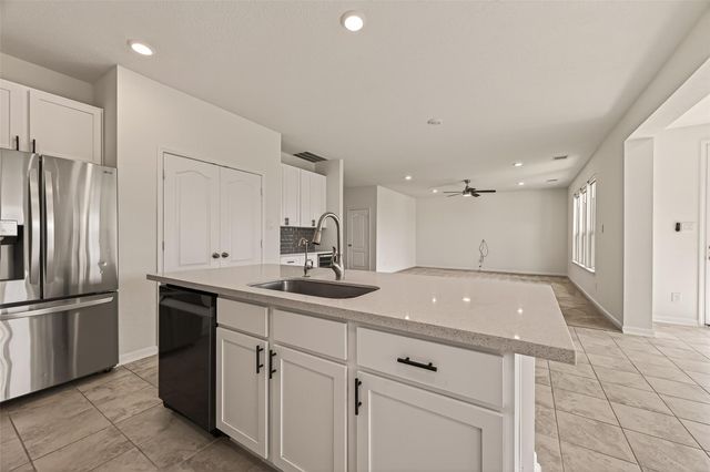 25526 Reign Wayman Court, Katy, TX 77493