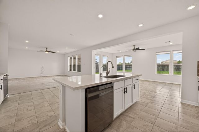 25526 Reign Wayman Court, Katy, TX 77493