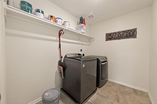 25526 Reign Wayman Court, Katy, TX 77493